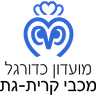 MS Hapoel Yeroham