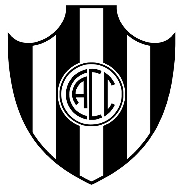 सीए सेंट्रल कॉर्डोबा डी फ्रियास