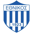 Ethnikos Pireaus