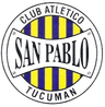 Club Atletico San Pablo