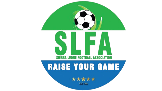 Sierra Leone U20