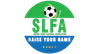 Sierra Leone U20