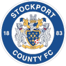 Stockport County Reserve