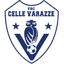 Celle Varazze FBC