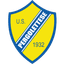 Us Pergolettese