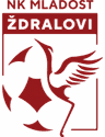 ملادوست زدرالوفي U19