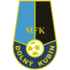 Dolny Kubin