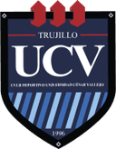 Cesar Vallejo W