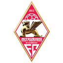 Shanghai Mitsubishi Heavy Industries Fly