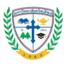 الجامعة المسيحية في تايلاند