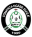 Buri
