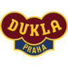 Dukla Prague (w)