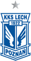 Lech Poznan UAM Women