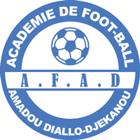 Academie de FAD