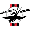 Zwaluwen 30