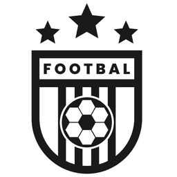 लिटोरल नॉर्ते (महिला)