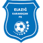 Elazig Belediyespor
