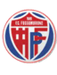 FC Fossombrone 1949