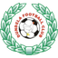 Dundela