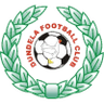 Dundela