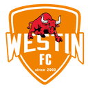 Foshan Sports (w)