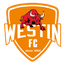 Foshan Sports (w)