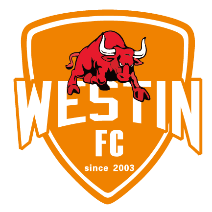 Foshan Sports (w)