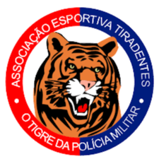 AE Tiradentes U20