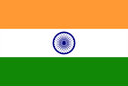 India (w)