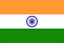 India (w)