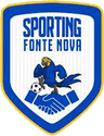 Fonte Nova/PA
