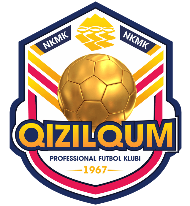 Qizilqum Zarafshon