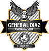 General Diaz