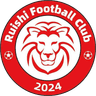 Ganzhou Ruishi