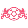APLG Gdansk Women