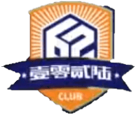 Xiamen1026