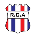 Racing Club Savaneta