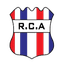 Racing Club Savaneta