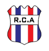 Racing Club Savaneta