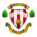 Thackley