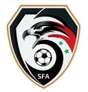 Syria U20