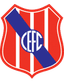 Central Espanol