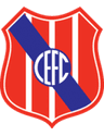 Central Espanol