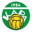 KaPa Kajaani