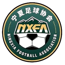 निंगशिया U16 महिला