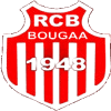 RC Bougaa