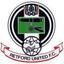 Retford United