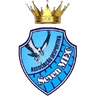 Seven MEC U20