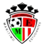 SV Estudiantes