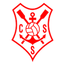 Sergipe (Youth)
